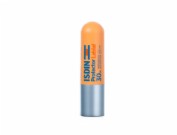 Isdin Protector Labial SPF 30 4g
